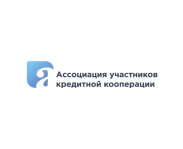 Разработка логотипа