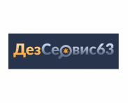 Разработка логотипа