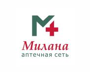 Разработка логотипа
