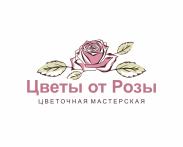 Разработка логотипа